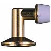 Picture of Floor Mount Door-Stop Bright-Brass