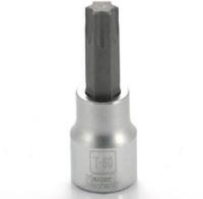 Picture of T50 Torx-bit Drive