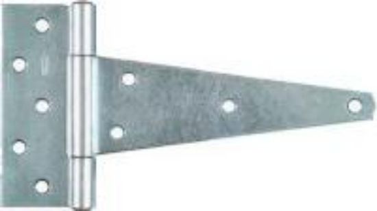 Picture of 10" T-Hinge