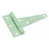 Picture of 8" Extra-Heavy T-Hinge