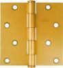 Picture of 4 x 4 Residential Door-Hinge
