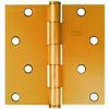 Picture of 4 x 4 Residential Door-Hinge