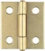 Picture of 1-1/2" Narrow-Hinge Non-removeable