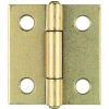 Picture of 1-1/2" Narrow-Hinge Non-removeable