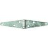 Picture of 5" Galvanized Steel Heavy Strap-Hinge
