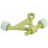 Picture of Brass Hinge-Door-Stop