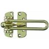 Picture of Door Security Guard Brass
