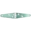 Picture of Strap Hinges Zinc-Plated 3"