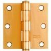 Picture of 3 x 3 Residential Door-Hinge