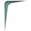 Picture of Shelf-Bracket Gray 8" x 10"