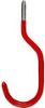 Picture of Screw-Hook Bicycle-Hook