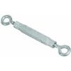 Picture of 3/16 X 5-1/2" Stainless-Steel Turn-Buckle Eye-&-Eye