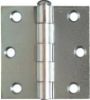 Picture of Door-Hinge 2-1/2 Broad