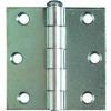 Picture of Door-Hinge 2-1/2 Broad