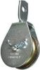 Picture of Rope-Pulley Single-Sheave Swivel-Eye 2"