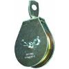 Picture of Rope-Pulley Single-Sheave Swivel-Eye 2"