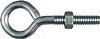 Picture of Eye-Bolt With-Nut Zinc-Plated 5/16" x 3-1/4"