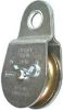 Picture of Rope-Pulley Single-Sheave Fixed-Eye 1-1/2"