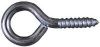Picture of Screw-Eye Zinc-Plated Large #000 3-7/8"