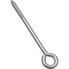 Picture of Lag Screw-Eye 1/4" x 5"