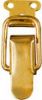 Picture of 2-1/4 x 7/8 Brass Catch