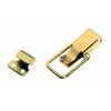 Picture of 2-1/4 x 7/8 Brass Catch