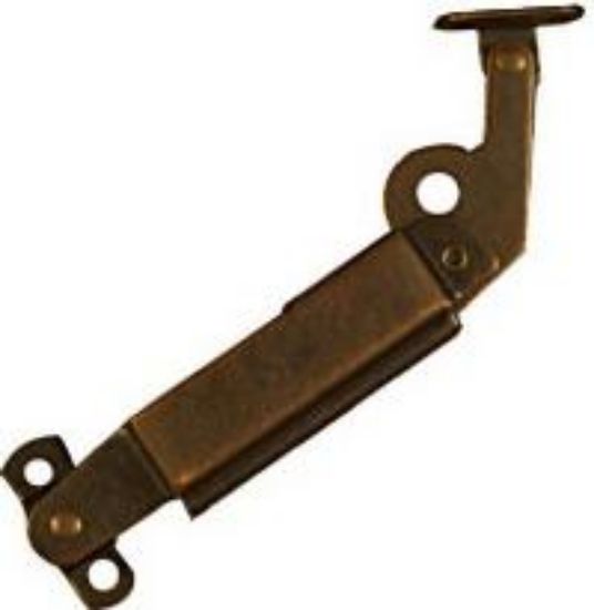 Picture of 5-1/2" Lid Support