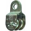 Picture of Rope-Pulley Double-Sheave Fixed-Eye 1-1/2"