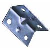 Picture of Corner-Brace 3-1/2" x 3/4"