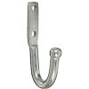 Picture of Tarp Rope-Hook 3-3/4"