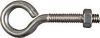 Picture of Eye-Bolt Stainless-Steel 1/4" x 2-1/2"