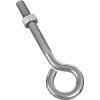 Picture of Eye-Bolt Stainless-Steel 1/4" x 2-1/2"