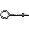 Picture of Eye-Bolt With-Nut 5/16" x 4"