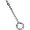 Picture of Eye-Bolt With-Nut 3/8" x 8"