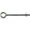 Picture of Eye-Bolt With-Nut 3/8" x 8"