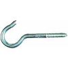Picture of Screw-Hook Ceiling-Hook Zinc-Plated #2 4-7/16"
