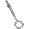 Picture of Eye-Bolt With-Nut 3/8" x 6"