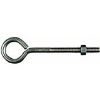 Picture of Eye-Bolt With-Nut 3/8" x 6"