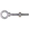 Picture of 5/16" x 2-1/4" Galvanized Steel Eye-Bolt