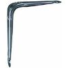 Picture of Shelf-Bracket 5" x 6" Galvanized Steel