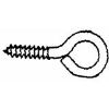 Picture of Screw-Eye #4 2-3/16"