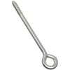 Picture of Screw-Eye Lag Zinc-Plated 3/8" x 8"