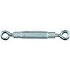 Picture of Turn-Buckle Eye-&-Eye 3/16" x 5-1/2"