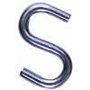 Picture of S-Hook 3" Heavy Open