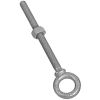 Picture of Eye-Bolt Galvanized Steel 1/2" x 6"