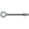 Picture of Eye-Bolt Galvanized Steel 1/2" x 6"