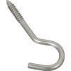 Picture of Screw-Hook Ceiling-Hook 3/8" x 4-7/8"