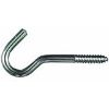 Picture of Screw-Hook Ceiling-Hook 3/8" x 4-7/8"