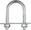 Picture of 1/4 x 1-1/8 x 2-1/4 U-Bolt