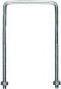 Picture of Square U-Bolt 3/8" x 4" x 7"